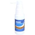 SNOREEZE Schnarchlinderung Rachenspray – Bild 5