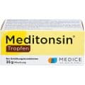 MEDITONSIN Tropfen – Bild 1