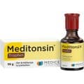 MEDITONSIN Tropfen – Bild 3