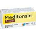 MEDITONSIN Tropfen – Bild 2