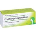 ERKÄLTUNGSTROPFEN-Heel – Bild 4