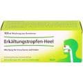 ERKÄLTUNGSTROPFEN-Heel – Bild 1