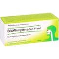 ERKÄLTUNGSTROPFEN-Heel – Bild 4