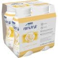 RENUTRYL Vanille flüssig – Bild 2