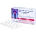 IBUPROFEN Heumann Schmerztabletten 400 mg – Bild 6
