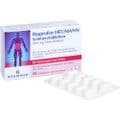 IBUPROFEN Heumann Schmerztabletten 400 mg – Bild 2