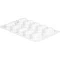 IBUPROFEN Heumann Schmerztabletten 400 mg – Bild 5