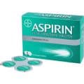 ASPIRIN 500 mg überzogene Tabletten – Bild 5