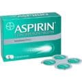 ASPIRIN 500 mg überzogene Tabletten – Bild 2