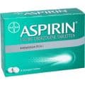 ASPIRIN 500 mg überzogene Tabletten – Bild 3
