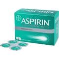 ASPIRIN 500 mg überzogene Tabletten – Bild 5