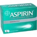 ASPIRIN 500 mg überzogene Tabletten – Bild 3