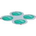 ASPIRIN 500 mg überzogene Tabletten – Bild 4
