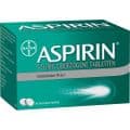 ASPIRIN 500 mg überzogene Tabletten – Bild 3