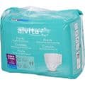 ALVITA Inkontinenz Pants large – Bild 3