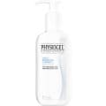 PHYSIOGEL Daily Moisture Therapy Bodylotion – Bild 1