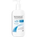 PHYSIOGEL Daily Moisture Therapy Bodylotion – Bild 2