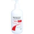 PHYSIOGEL Calming Relief A.I.Bodylotion – Bild 2