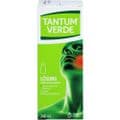 TANTUM VERDE 1,5 mg/ml Lösung z.Anw.i.d.Mundhöhle – Bild 1
