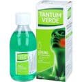 TANTUM VERDE 1,5 mg/ml Lösung z.Anw.i.d.Mundhöhle – Bild 4