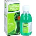 TANTUM VERDE 1,5 mg/ml Lösung z.Anw.i.d.Mundhöhle – Bild 5