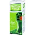 TANTUM VERDE 1,5 mg/ml Lösung z.Anw.i.d.Mundhöhle – Bild 2