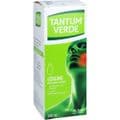 TANTUM VERDE 1,5 mg/ml Lösung z.Anw.i.d.Mundhöhle – Bild 3