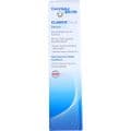 THYMUSKIN CLASSIC Serum – Bild 2
