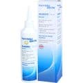 THYMUSKIN CLASSIC Serum – Bild 4