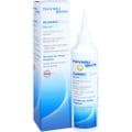THYMUSKIN CLASSIC Serum – Bild 5