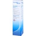 THYMUSKIN CLASSIC Serum – Bild 3