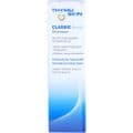 THYMUSKIN CLASSIC Shampoo – Bild 2