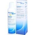 THYMUSKIN CLASSIC Shampoo – Bild 3