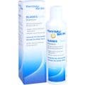 THYMUSKIN CLASSIC Shampoo – Bild 4