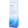 THYMUSKIN CLASSIC Shampoo – Bild 5