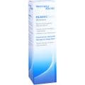THYMUSKIN CLASSIC Shampoo – Bild 1