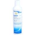 THYMUSKIN CLASSIC Shampoo – Bild 6