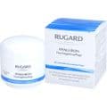 RUGARD Hyaluron Feuchtigkeitspflege – Bild 2