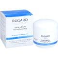 RUGARD Hyaluron Feuchtigkeitspflege – Bild 3
