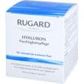 RUGARD Hyaluron Feuchtigkeitspflege – Bild 4
