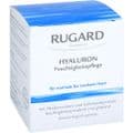 RUGARD Hyaluron Feuchtigkeitspflege – Bild 5