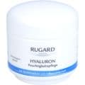 RUGARD Hyaluron Feuchtigkeitspflege – Bild 6