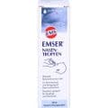 EMSER Nasentropfen – Bild 1