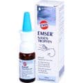 EMSER Nasentropfen – Bild 5