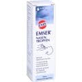 EMSER Nasentropfen – Bild 3