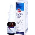 EMSER Nasenspray – Bild 2