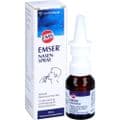EMSER Nasenspray – Bild 3