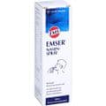 EMSER Nasenspray – Bild 1