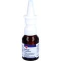 EMSER Nasenspray – Bild 4