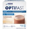OPTIFAST home Drink Schokolade Pulver – Bild 2